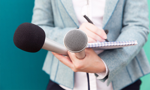 神舟十六号整装待发，或将***迎来非飞行员出身的“航天员